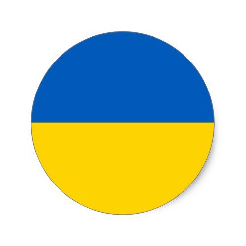 ua